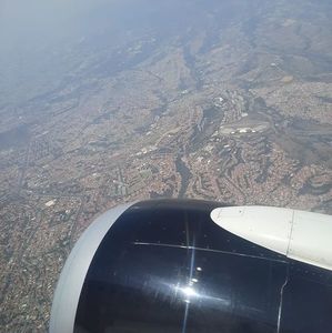 Meet your Posher, Manuel